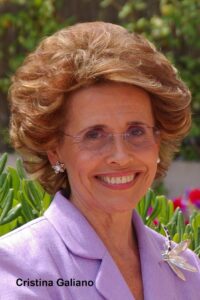 cristinagaliano