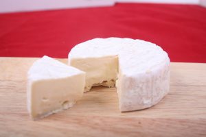 queso