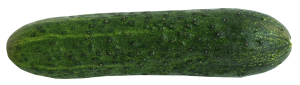 pepino