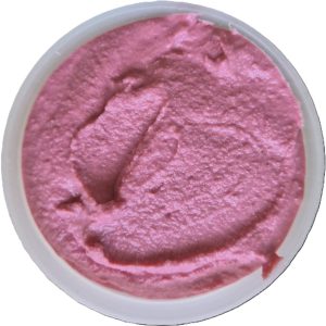 hummus de remolacha